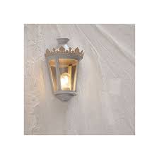 Outside Light