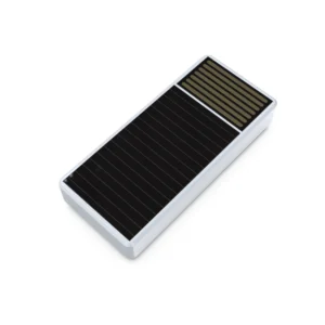 Rain Sensor