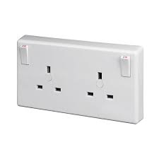 Sockets