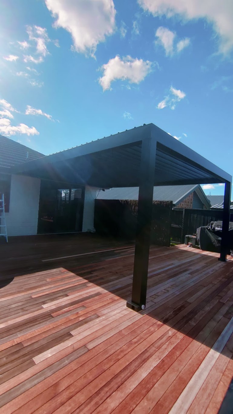 Portable Bluetooth Speaker